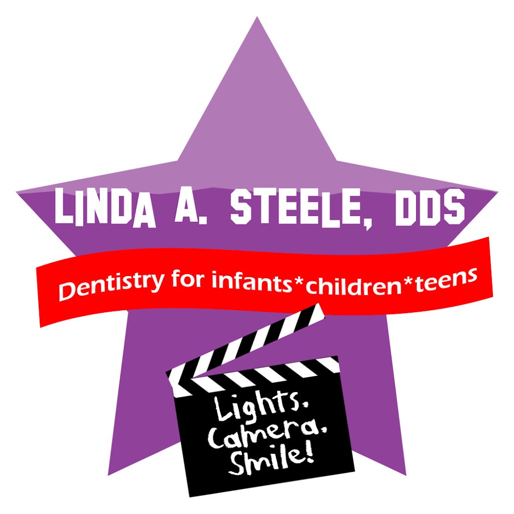 Linda A. Steele, DDS | 225 East State Highway 121, Suite 150, Coppell, TX 75019 | Phone: (972) 315-3355