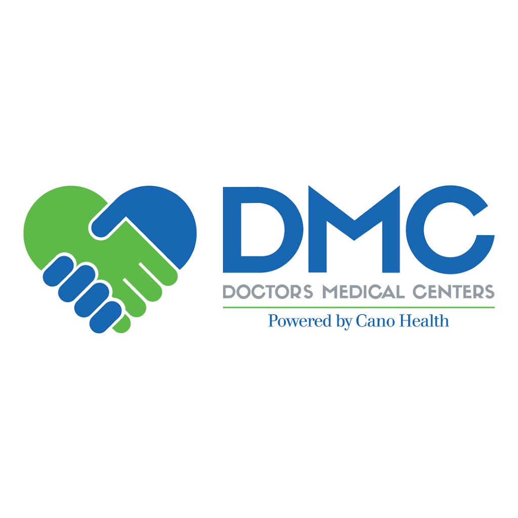 Doctors Medical Centers | 26085 S Dixie Hwy, Homestead, FL 33032, USA | Phone: (305) 685-5688