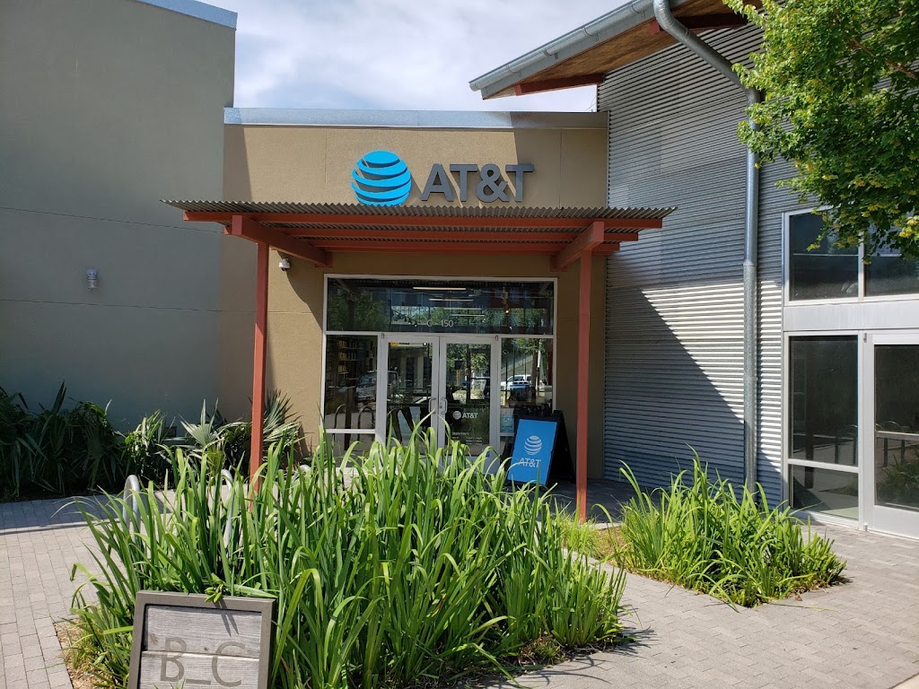 AT&T Store | 1818 Sylvan Ave Ste. C150, Dallas, TX 75208 | Phone: (469) 983-8731