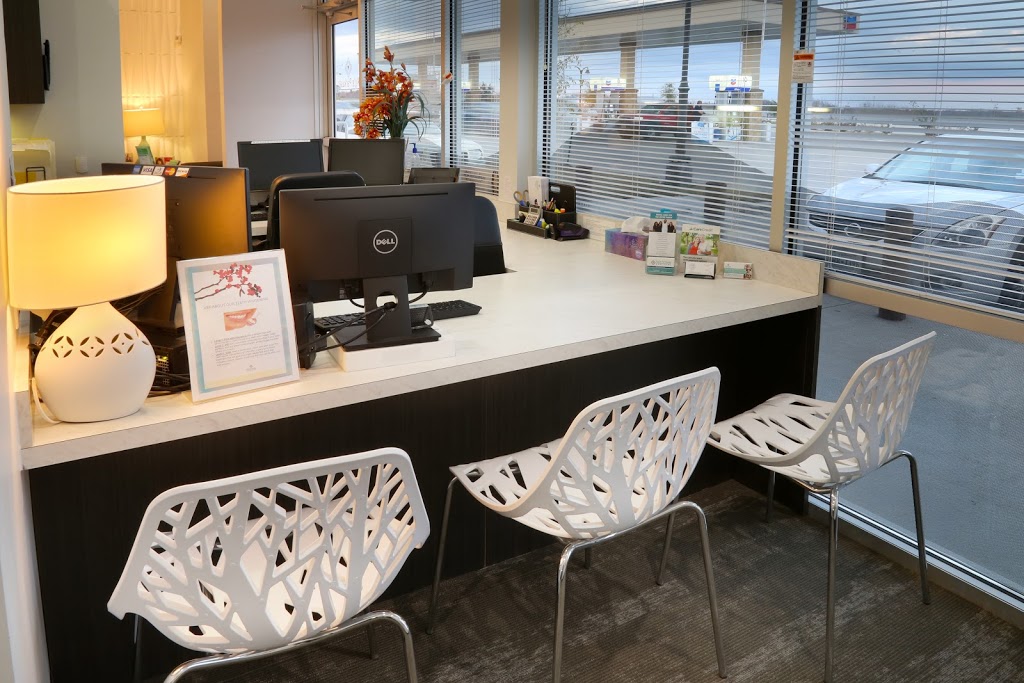 Dental assisting school of Kyle | 4650 Farm to Market 1626 #104, Kyle, TX 78640, USA | Phone: (512) 256-8020 Dental assisting school of Kyle | 4650 Farm to Market 1626 #104, Kyle, TX 78640, USA | Phone: (512) 256-8020