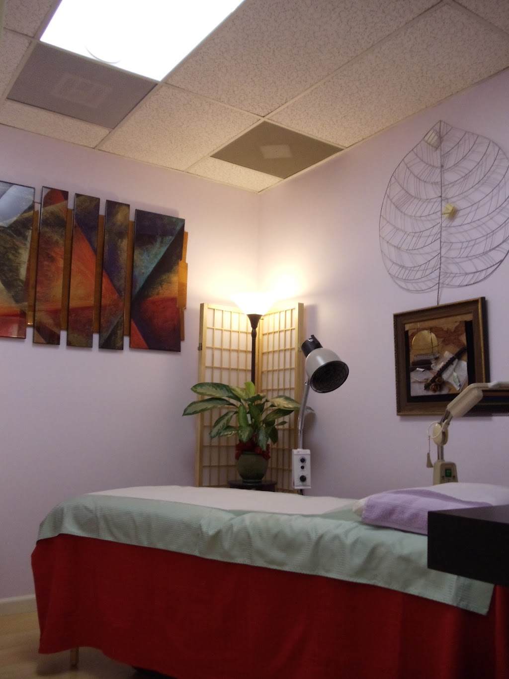 Mind Body Acupuncture Center | 914 S Robertson Blvd #101, Los Angeles, CA 90035, USA | Phone: (310) 467-6436