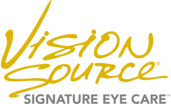 Vision Source - Parrish | 10060 US-301, Parrish, FL 34219, USA | Phone: (941) 304-2015