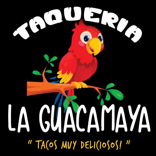 Taqueria La Guacamaya | 409 E Foothill Blvd, Rialto, CA 92376, USA | Phone: (909) 248-4130