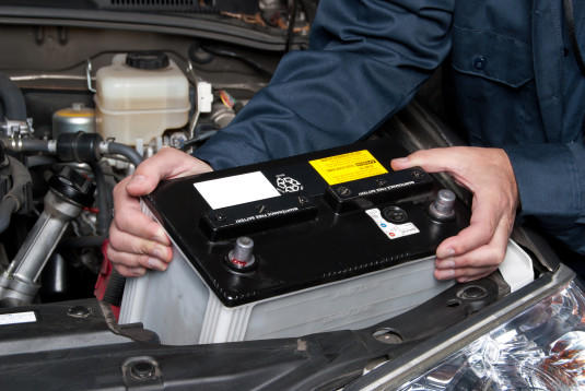 Nelco German Auto Repair | 2517 El Camino Real ste d, Santa Clara, CA 95050, USA | Phone: (650) 771-4064