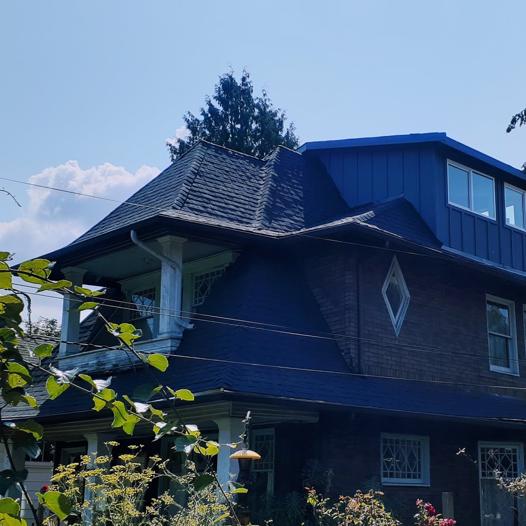 Villanew Roofing & Construction LLC | 2101 SW Sunset Blvd, Renton, WA 98057, USA | Phone: (206) 779-7024