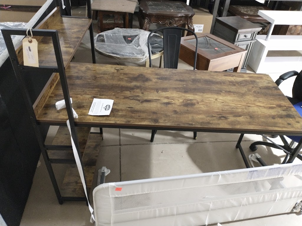 Rosehill Auction House | 1754 Garrison Rd, Fort Erie, ON L2A 5M4, Canada | Phone: (905) 871-1482 Rosehill Auction House | 1754 Garrison Rd, Fort Erie, ON L2A 5M4, Canada | Phone: (905) 871-1482