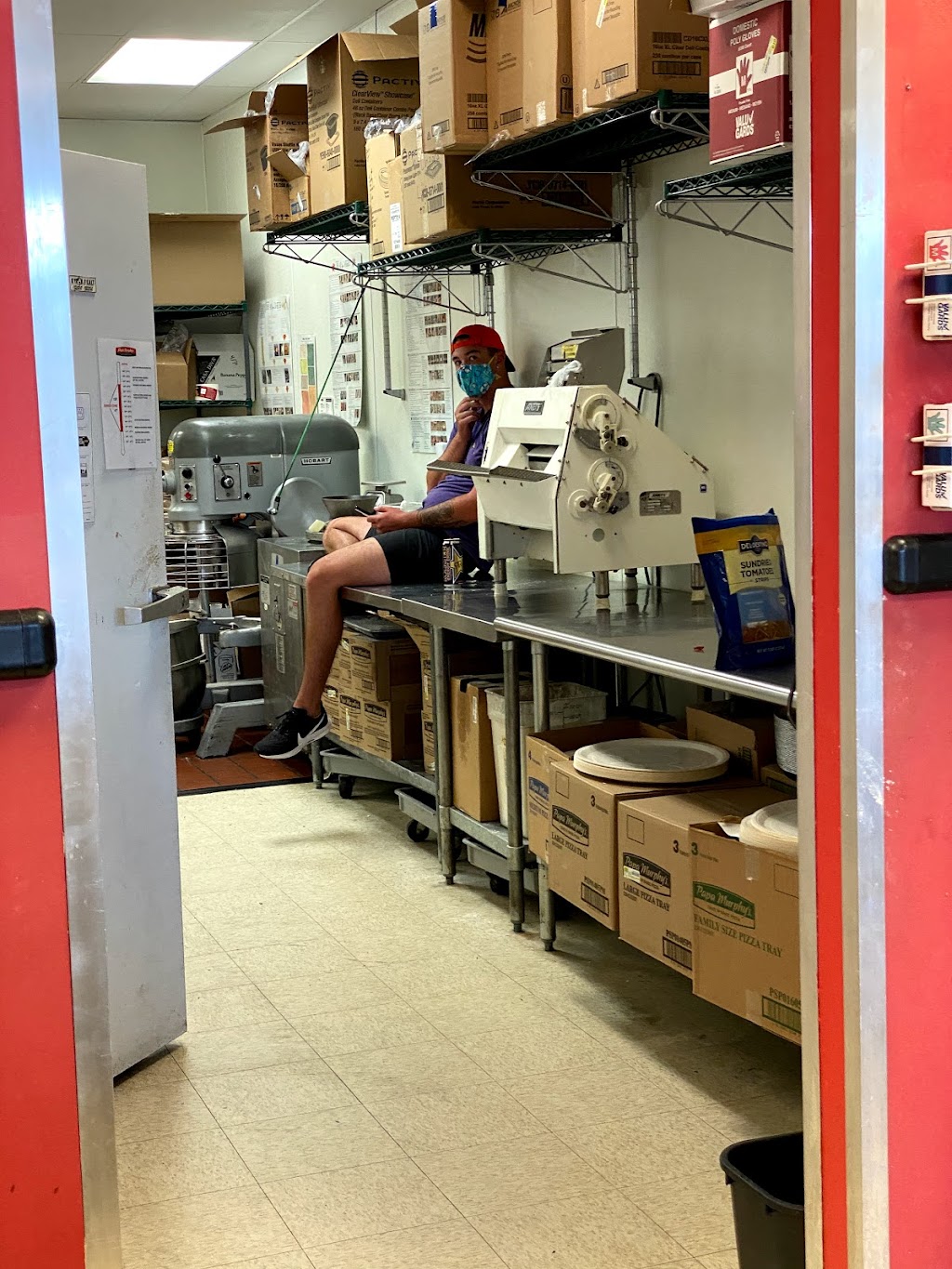 Jack in the Box | 110 N Arney Rd, Woodburn, OR 97071, USA | Phone: (503) 981-3338 Jack in the Box | 110 N Arney Rd, Woodburn, OR 97071, USA | Phone: (503) 981-3338