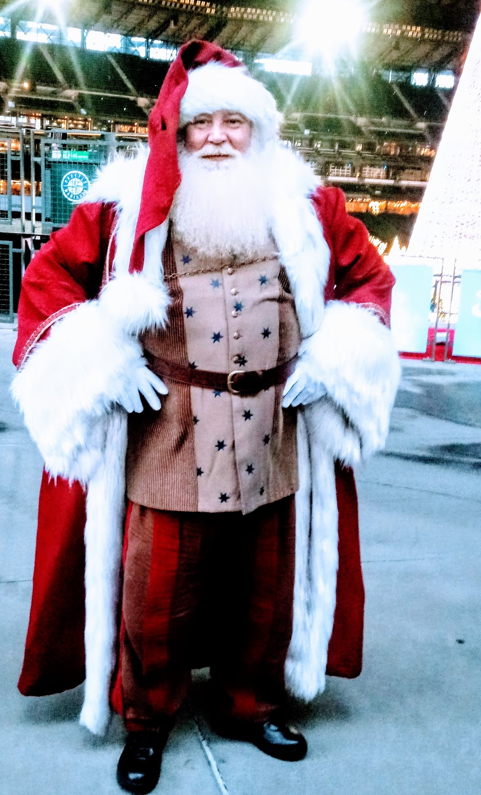 Salon Julian | 7357 35th Ave SW, Seattle, WA 98126, USA | Phone: (206) 937-5678