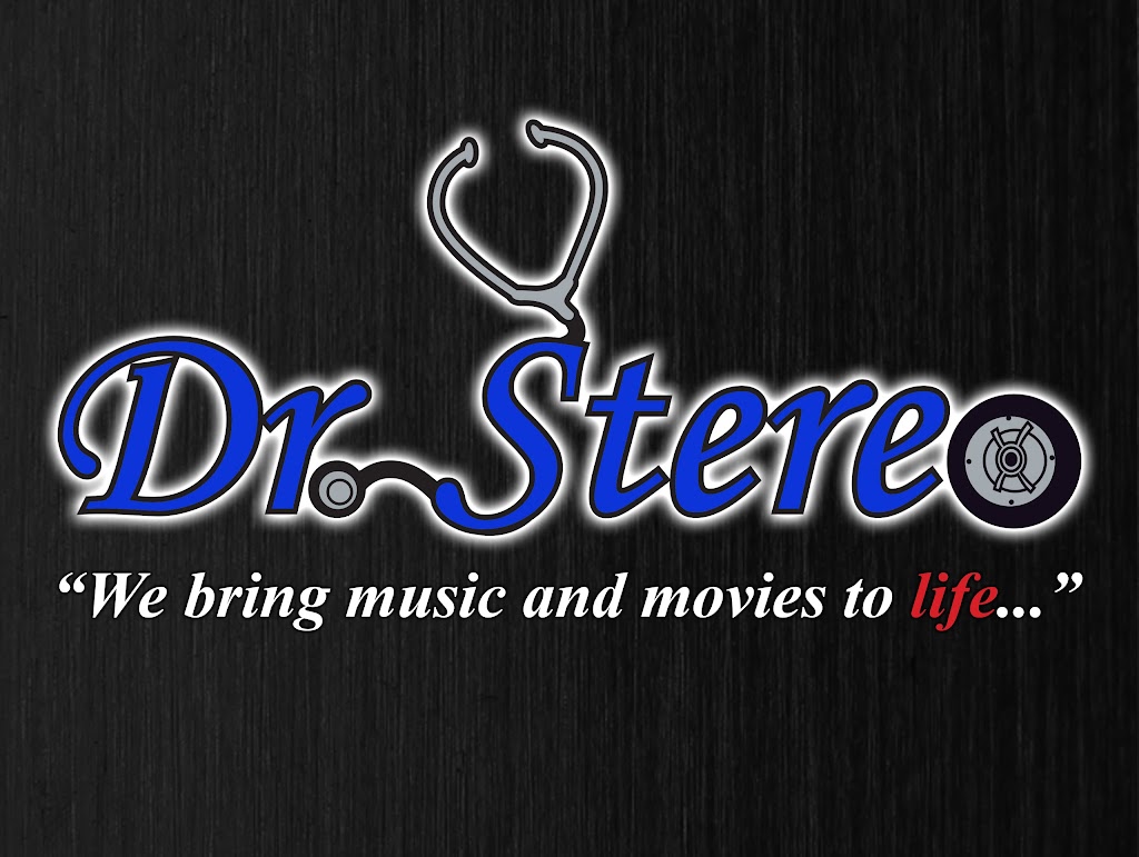 Dr. Stereo, LLC | 1694 Northgate Dr, Richmond, KY 40475 | Phone: (859) 314-4436