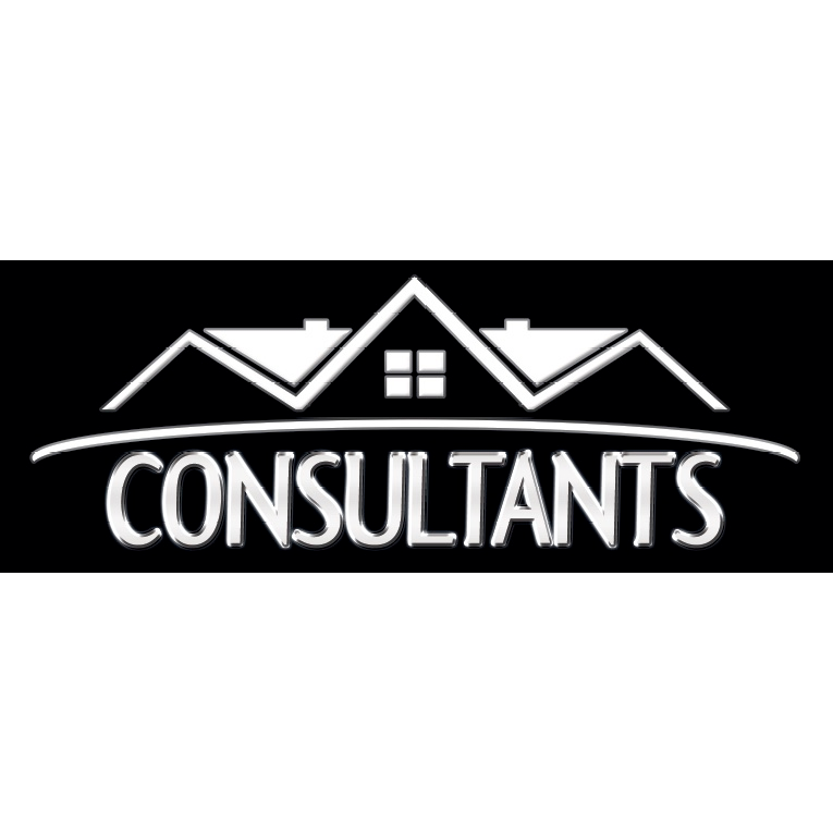Kansas Real Estate Consultants | 7920 W Kellogg Dr #105, Wichita, KS 67209, USA | Phone: (316) 260-6025