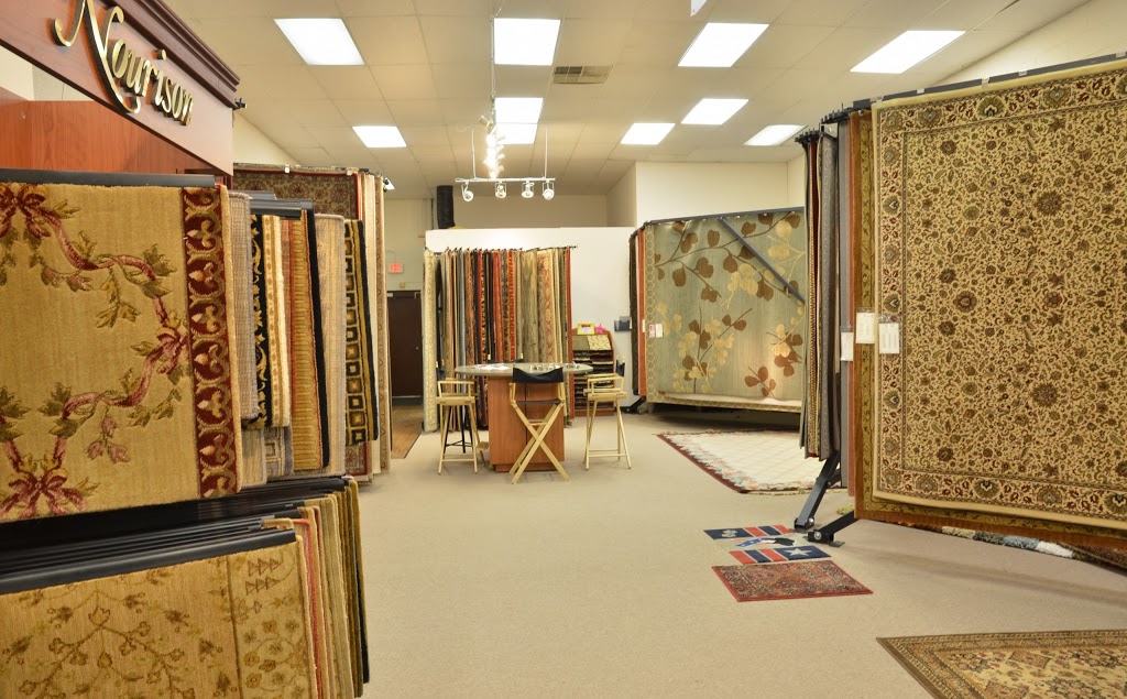 Brentwood Carpets, Inc. | 4600 Paragon Park Rd, Raleigh, NC 27616, USA | Phone: (919) 561-6208