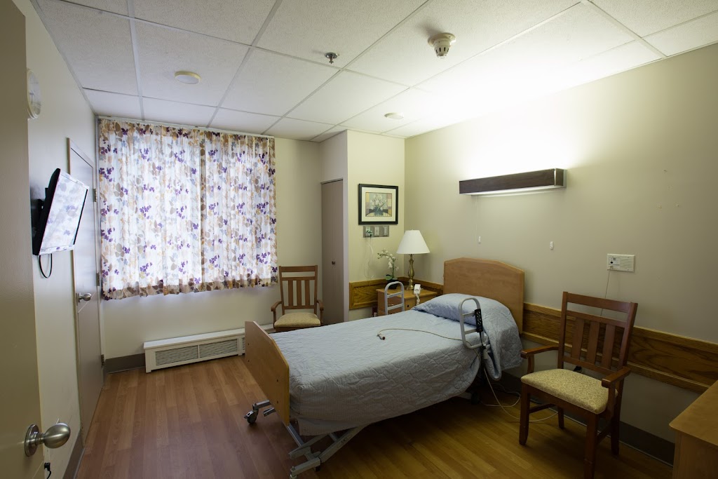 Northgate Health Care Facility | 7264 Nash Rd, North Tonawanda, NY 14120, USA | Phone: (716) 694-7700