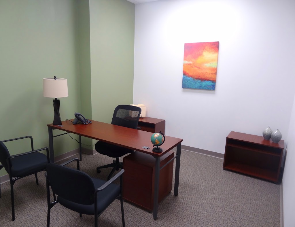 Birkdale Offices | 8712 Lindholm Dr #300, Huntersville, NC 28078, USA | Phone: (980) 729-5780