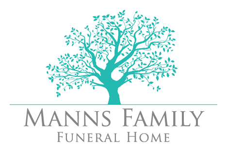 Manns Family Funeral Home | 17000 Middlebelt Rd, Livonia, MI 48154, USA | Phone: (734) 425-1800