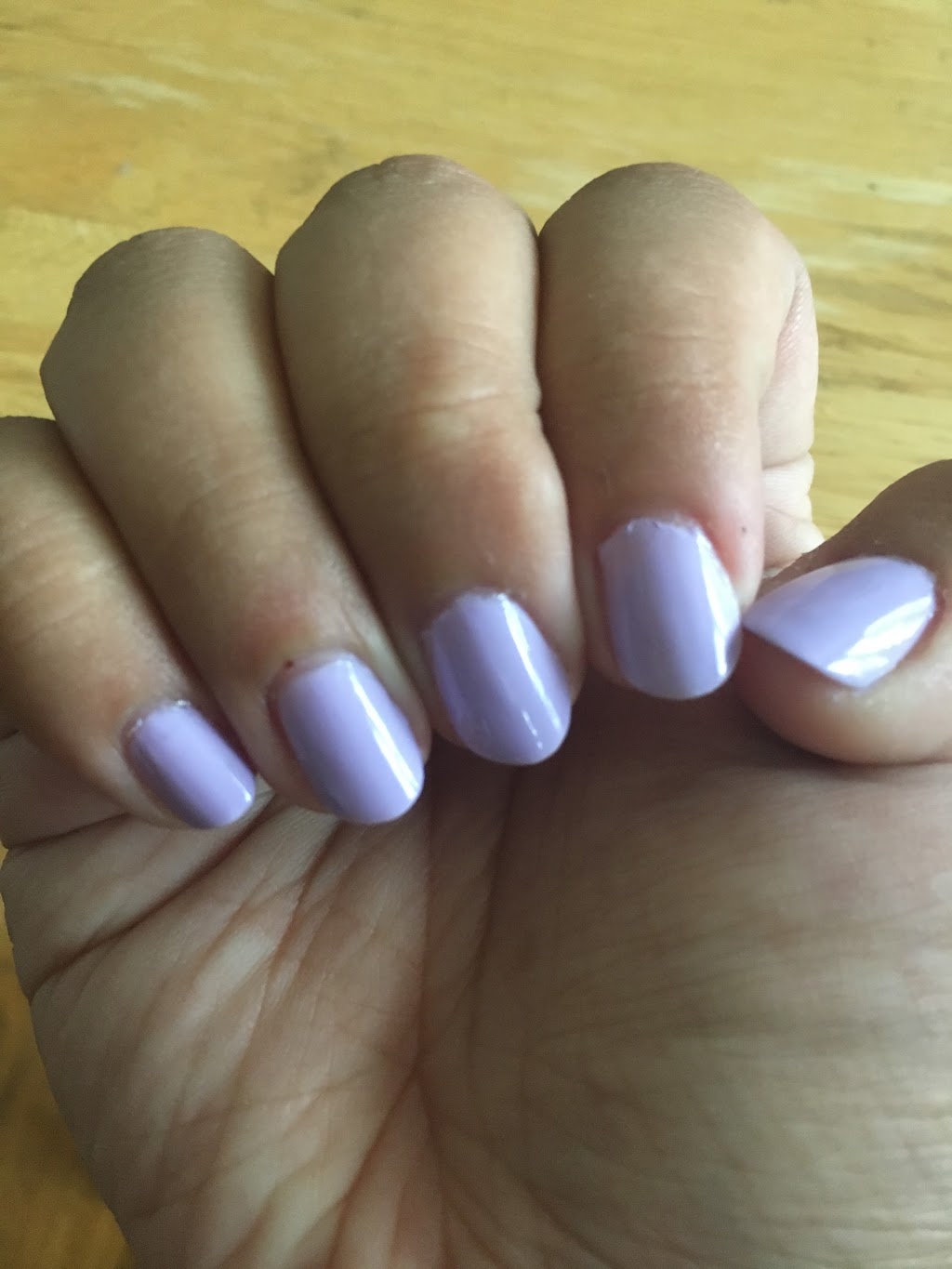 Top Nails | 13035 Olive Blvd #103, Creve Coeur, MO 63141 | Phone: (314) 878-8876