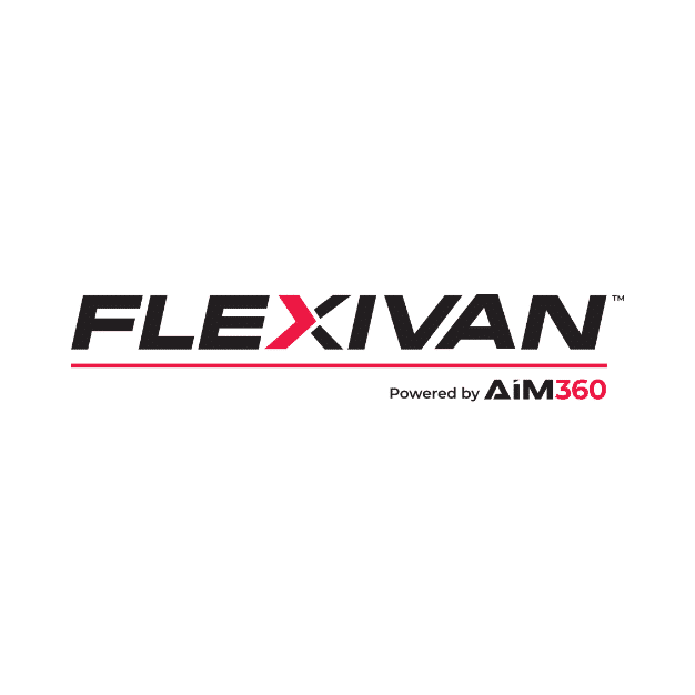 FlexiVan Depot | 500 E Barbours Cut Blvd, Shoreacres, TX 77571 | Phone: (866) 883-5394