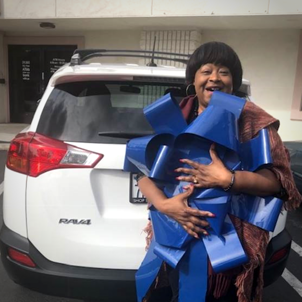 Autoland LLC - Arrowhead Credit Union | 1580 Industrial Park Ave, Redlands, CA 92374, USA | Phone: (909) 379-6483