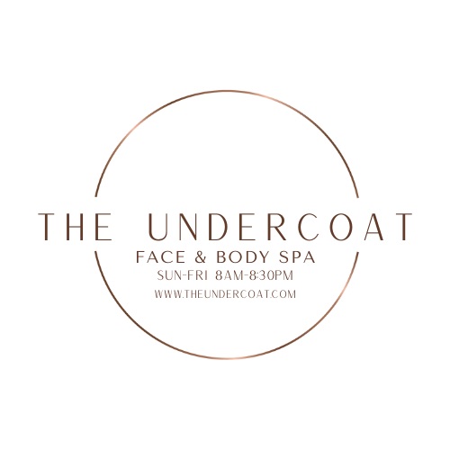 The Undercoat | 11140 Jefferson Blvd SPC 31, Culver City, CA 90230, USA | Phone: (323) 843-2332