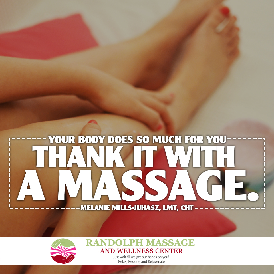 Randolph Massage and Wellness Center | 1485 OH-44 D, Atwater, OH 44201, USA | Phone: (330) 325-7390