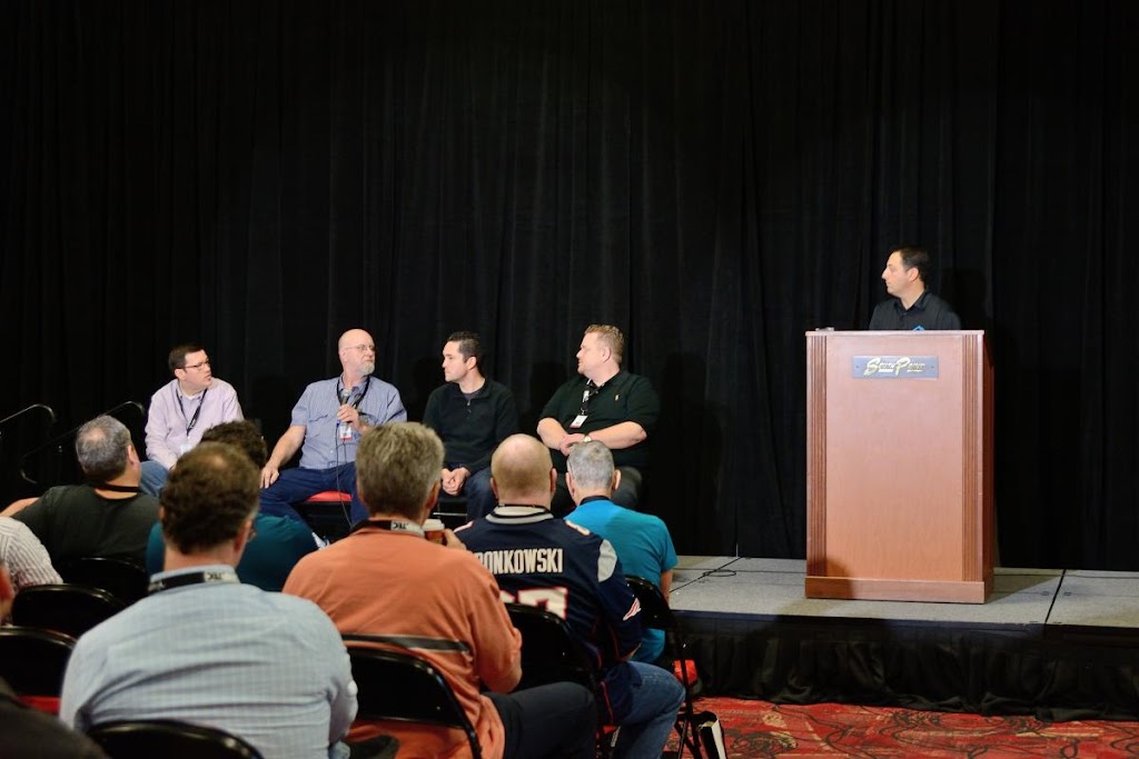 Strong Dry Carpet Cleaning Systems | 38 Commerce Pl C, Vacaville, CA 95687, USA | Phone: (800) 354-4220