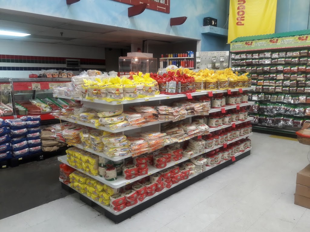 El Paisano Supermercado | 245 W Pacific Coast Hwy, Long Beach, CA 90806, USA | Phone: (562) 599-0101