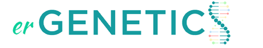 erGenetics | 1409 Silver Fox Run, Woodstock, GA 30188, USA | Phone: (470) 310-0236