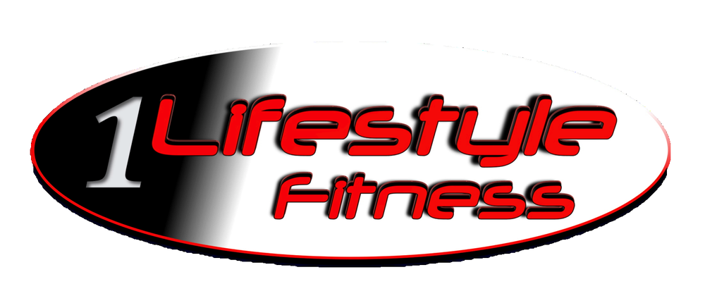 1 Lifestyle Fitness | 11800 Enterprise Dr, Auburn, CA 95603 | Phone: (530) 887-0215