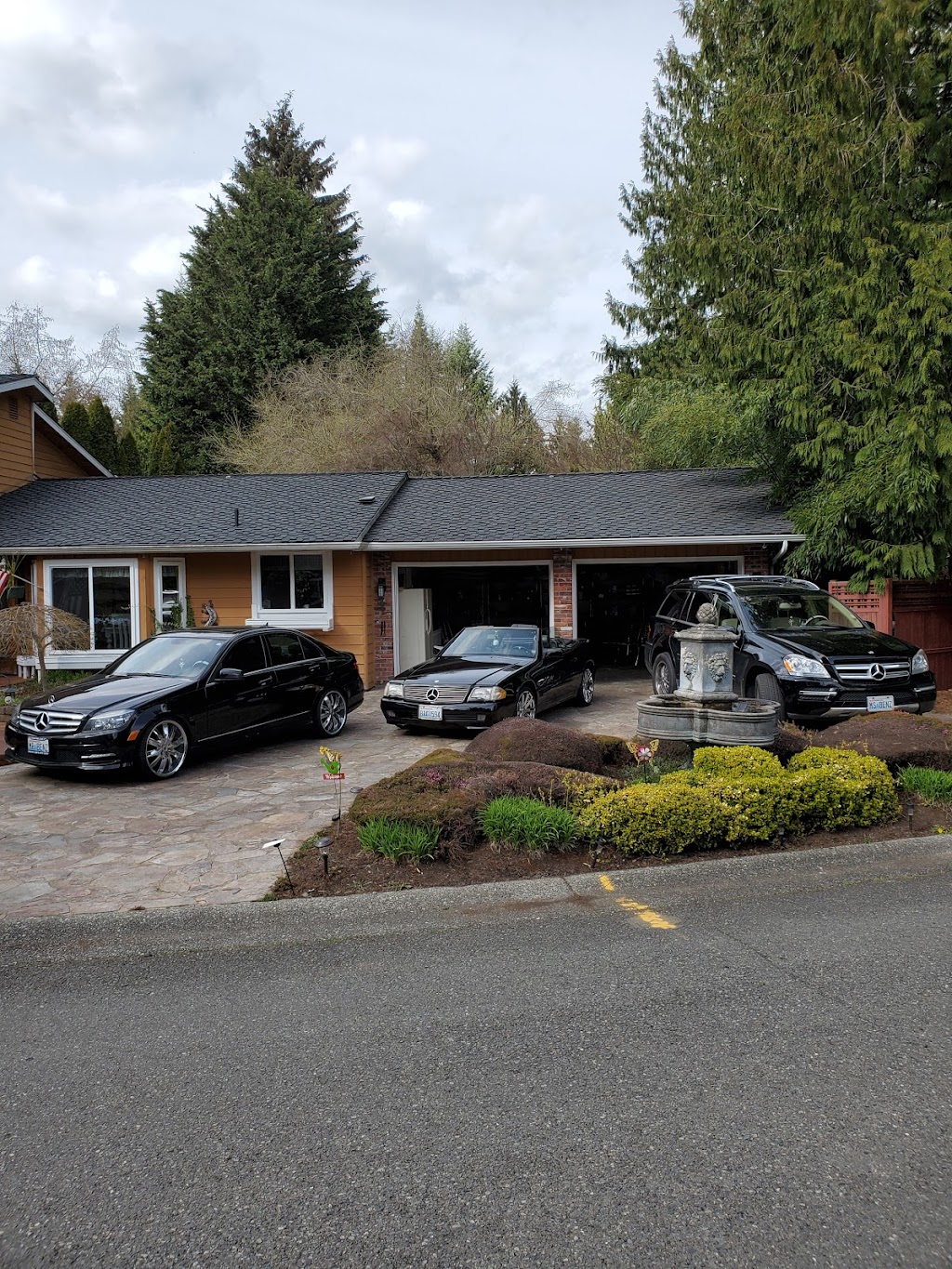 Quality 1st Cars | 2024 Madison St, Everett, WA 98203, USA | Phone: (206) 512-7760 Quality 1st Cars | 2024 Madison St, Everett, WA 98203, USA | Phone: (206) 512-7760