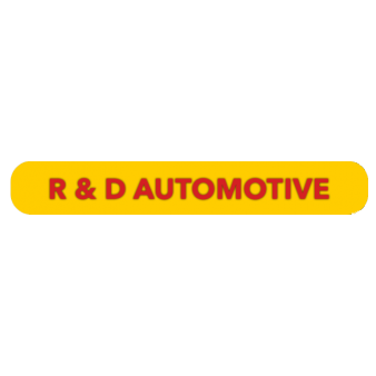 R & D Automotive Specialists, Inc | 31035 Hwy 190 W, Lacombe, LA 70445, USA | Phone: (985) 882-6692