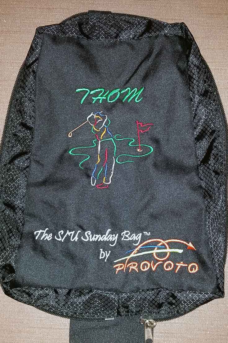 Sew Creative Custom Embroidery | 401 Ingle Dr, Ossian, IN 46777, USA | Phone: (260) 622-8001