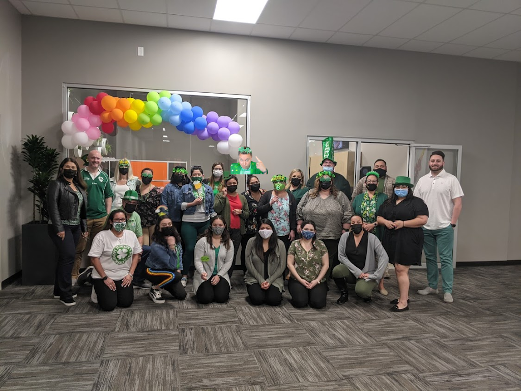 7 to 7 Dental & Orthodontics | 20122 Stone Oak Pkwy Ste 101, San Antonio, TX 78258, USA | Phone: (210) 495-2000