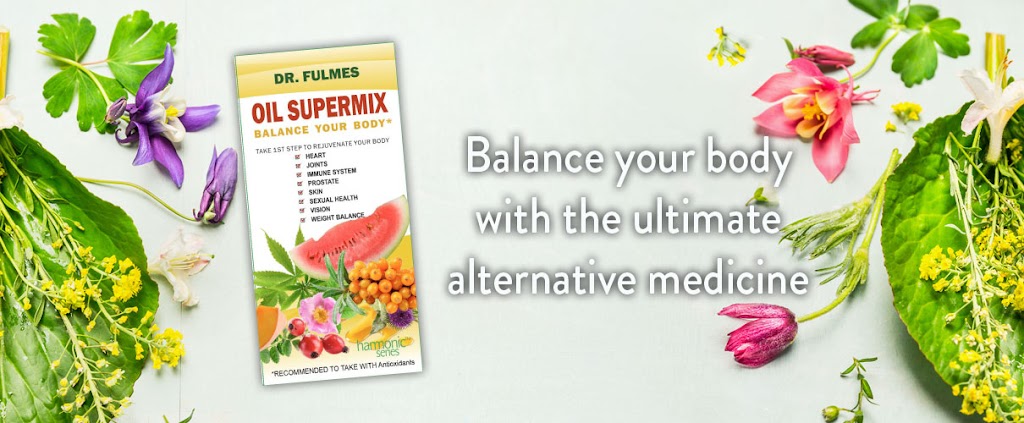 Get Healthy Oils | 601 Surf Ave #235, Brooklyn, NY 11224, USA | Phone: (347) 798-6625