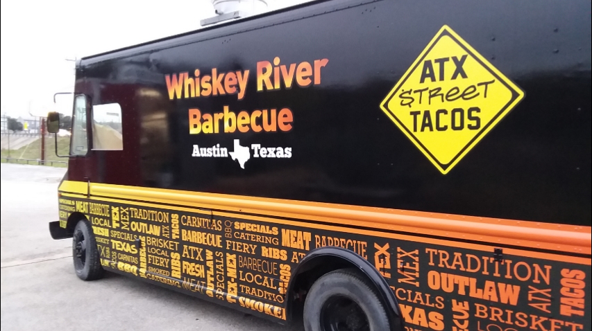 Whiskey River BBQ | 9201 Highway 290W, Austin, TX 78736, USA | Phone: (512) 650-0857