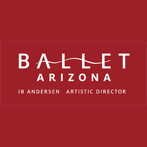 Ballet Arizona Box Office | 2835 E Washington Street Box Office, Phoenix, AZ 85034, USA | Phone: (602) 381-1096