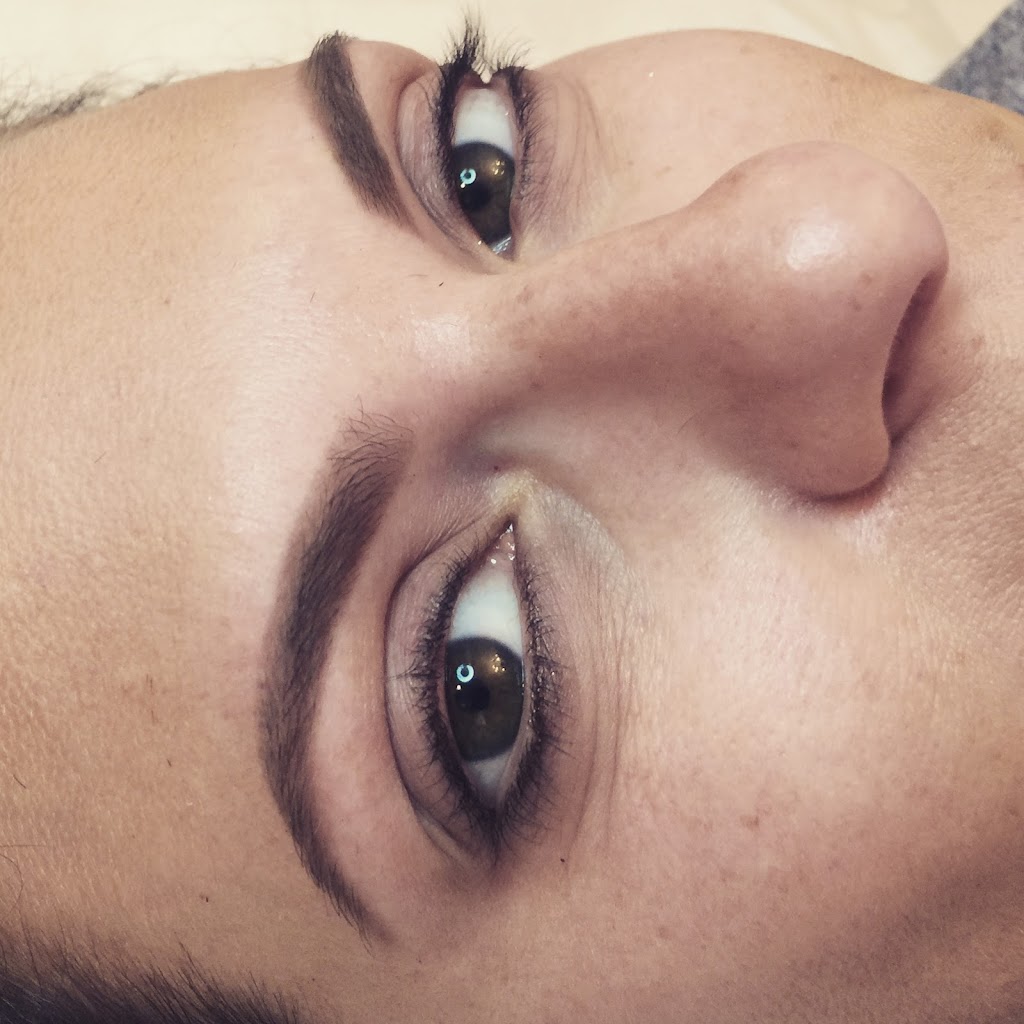 Christy K Brows and Wax Lounge, Inc. | 135 County Rd, Cresskill, NJ 07626, USA | Phone: (201) 408-0106