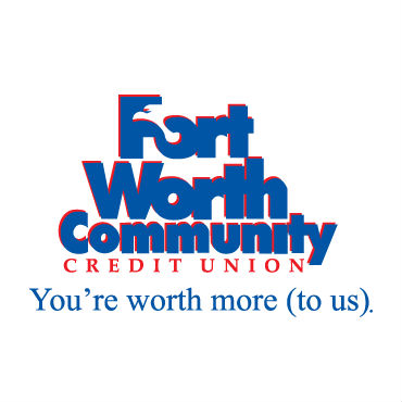 Fort Worth Community Credit Union - Flower Mound Office | 3548 Long Prairie Rd, Flower Mound, TX 75022, USA | Phone: (817) 835-5000