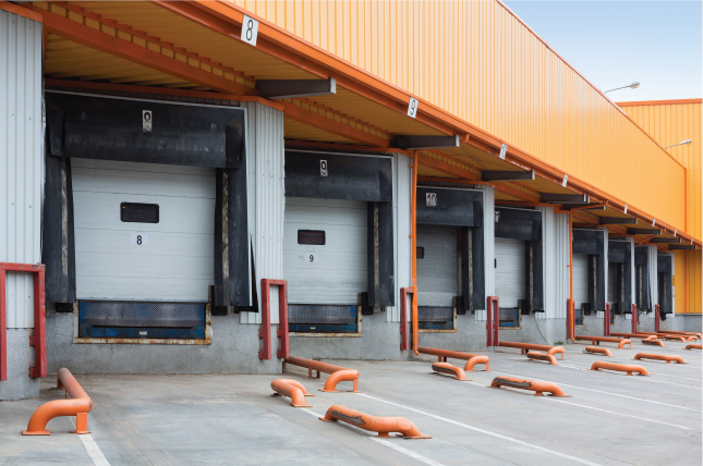 Benco Industrial Equipment LLC | 1140 Mid Rivers Industrial Dr, St Peters, MO 63376, USA | Phone: (636) 947-3070
