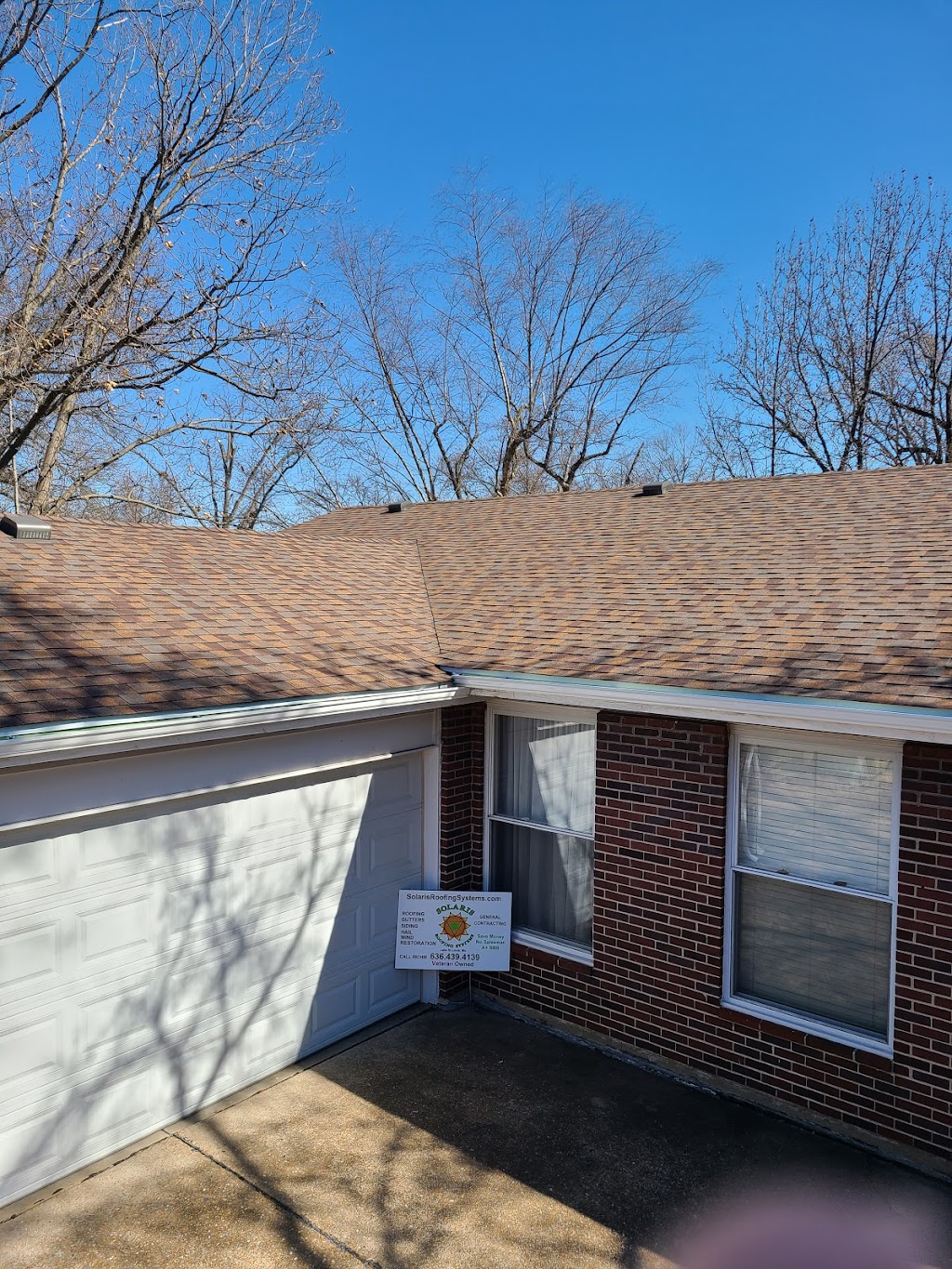 Arrowhead Building Supply | 1404 Sachs Business Pkwy, Wentzville, MO 63385, USA | Phone: (636) 327-7172