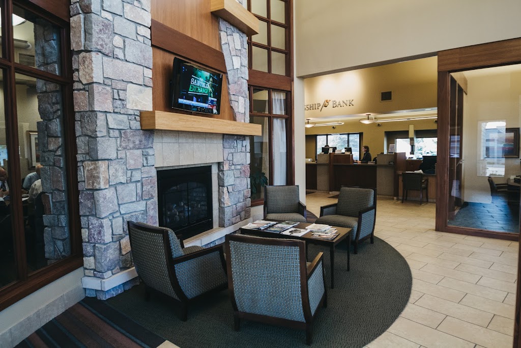 Flagship Bank Minnesota | 7525 Office Ridge Cir, Eden Prairie, MN 55344 | Phone: (952) 944-6050