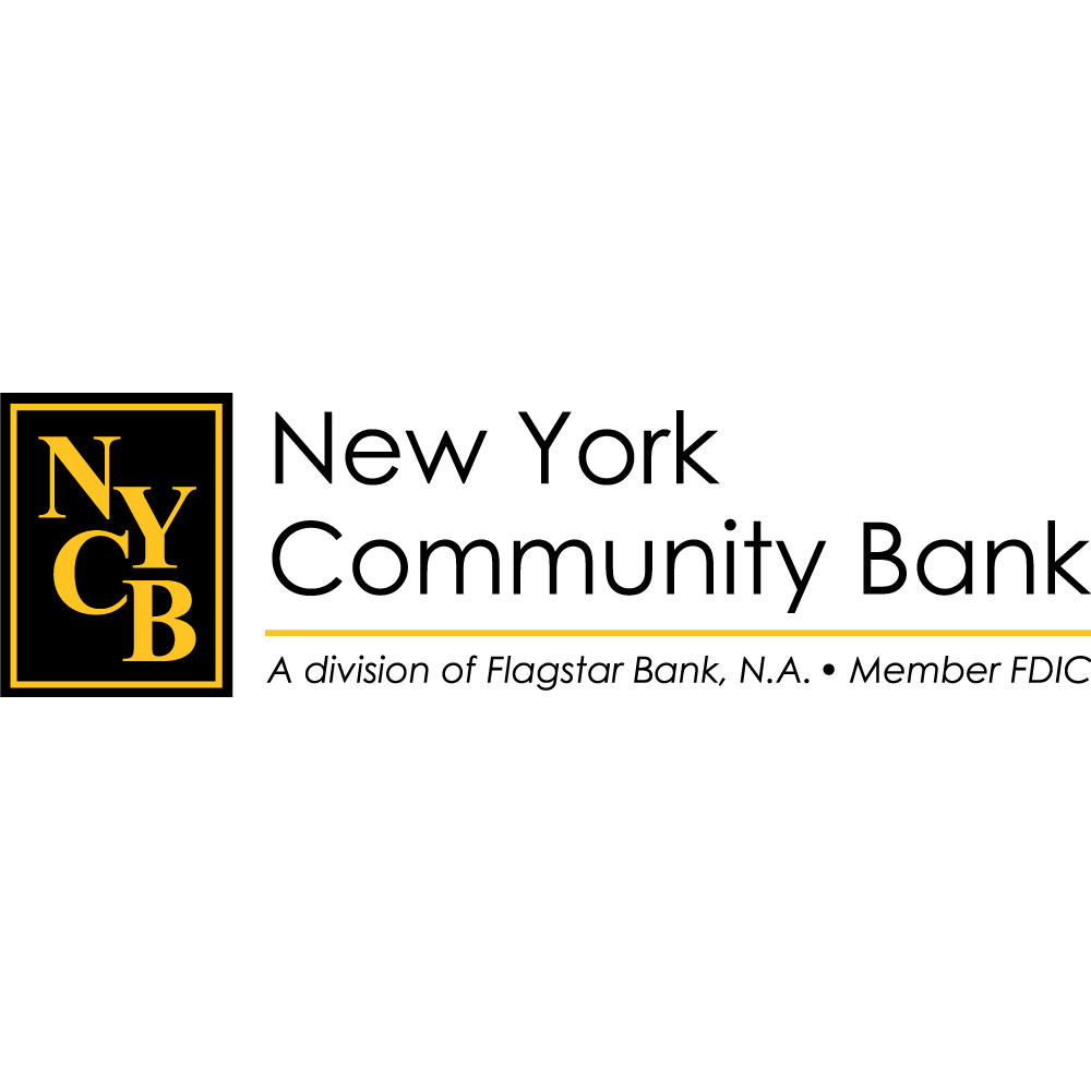 New York Community Bank, a division of Flagstar Bank, N.A. | 960 Brush Hollow Rd, Westbury, NY 11590, USA | Phone: (877) 786-6560