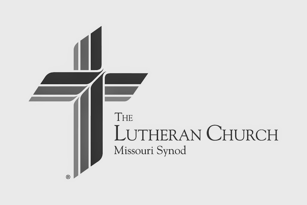 Ascension Lutheran Church | 8225 Peebles Rd, Pittsburgh, PA 15237, USA | Phone: (412) 364-4463