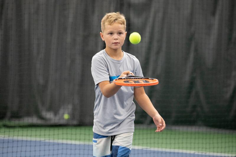 Western Athletic Club | 5490 Muddy Creek Rd, Cincinnati, OH 45238, USA | Phone: (513) 451-4233