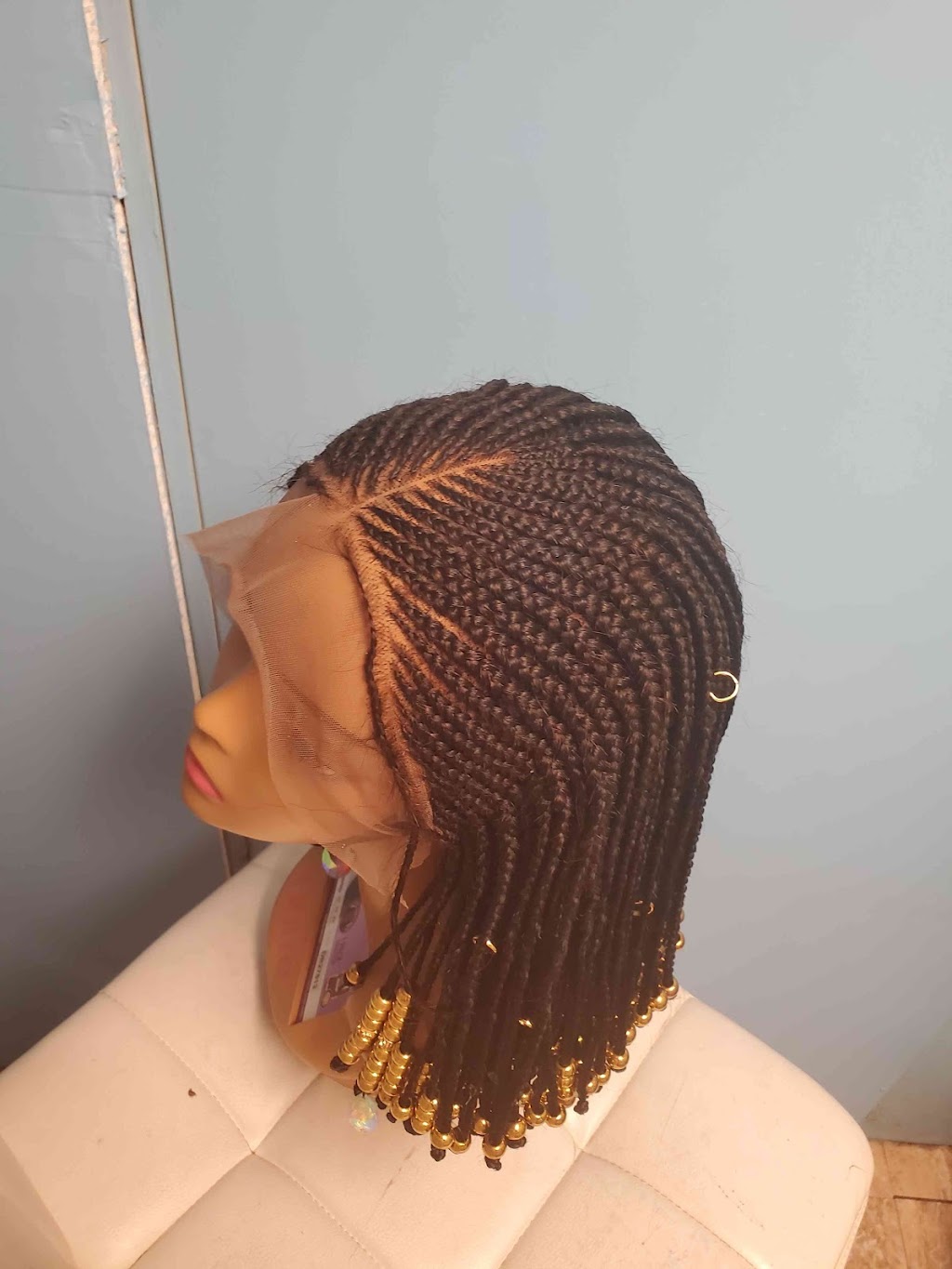 Cocos wigciti | 49 Herrington Dr, Upper Marlboro, MD 20774 | Phone: (240) 486-7810