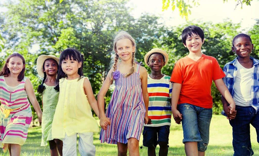 Woodbine Pediatrics | 328 Antioch Pike, Nashville, TN 37211, USA | Phone: (615) 988-7810