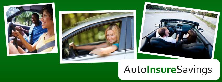 AutoInsureSavings LLC | 2158, 16 Buttermilk Pike #4, Lakeside Park, KY 41017, USA | Phone: (855) 233-7818