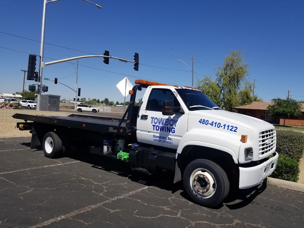 Nexdoor Emission Repair | 1015 N 53rd Ave, Phoenix, AZ 85043, USA | Phone: (602) 352-1033