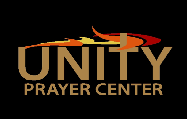 Unity Prayer Center | 28145 S Frost Rd, Livingston, LA 70754, USA | Phone: (225) 686-1519