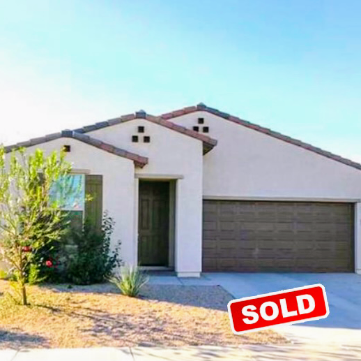 Ramon Sanchez, REALTOR | 13166 W McDowell Rd Ste B, Goodyear, AZ 85395, USA | Phone: (602) 501-0568