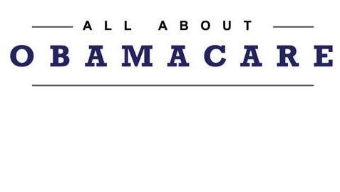 All About Obamacare | 275 Fontainebleau Blvd #185, Miami, FL 33172, USA | Phone: (305) 301-2481