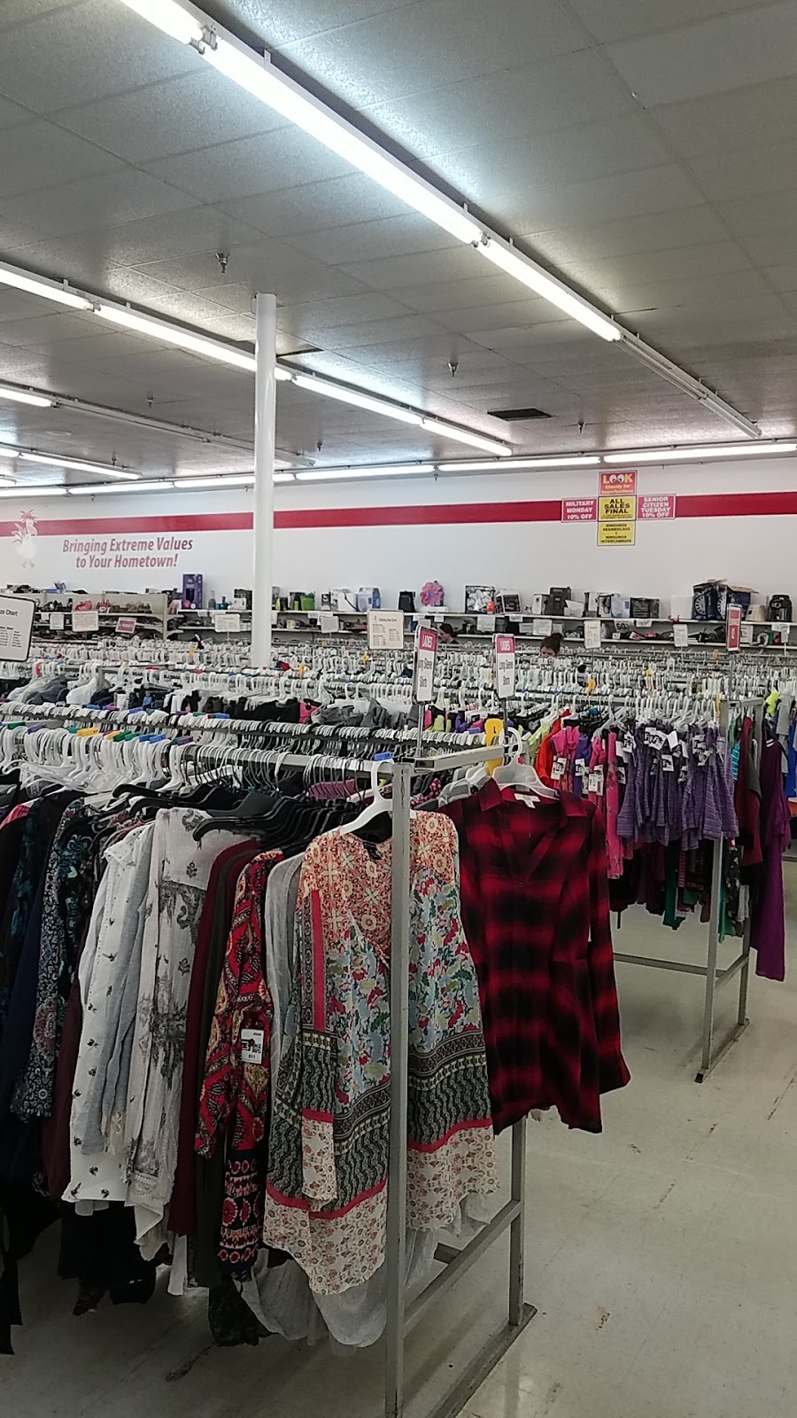 Dirt Cheap | 5460 Main St, Zachary, LA 70791, USA | Phone: (225) 654-7125